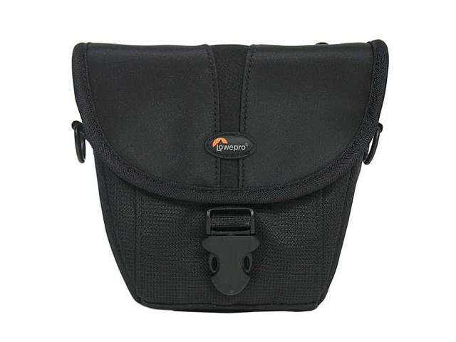 lowepro rezo tlz 10