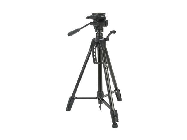 Dolica ST-600 Lightweight Tripod - Newegg.com