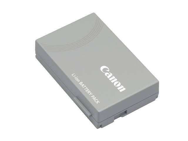Canon BP-214 DC Battery - Newegg.com