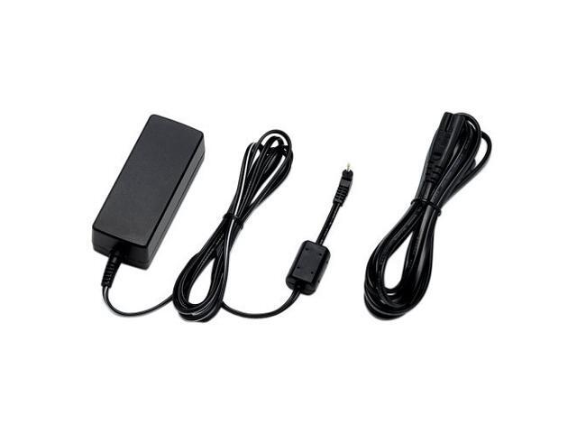 Canon ACK800 AC Adapter Kit - Newegg.com