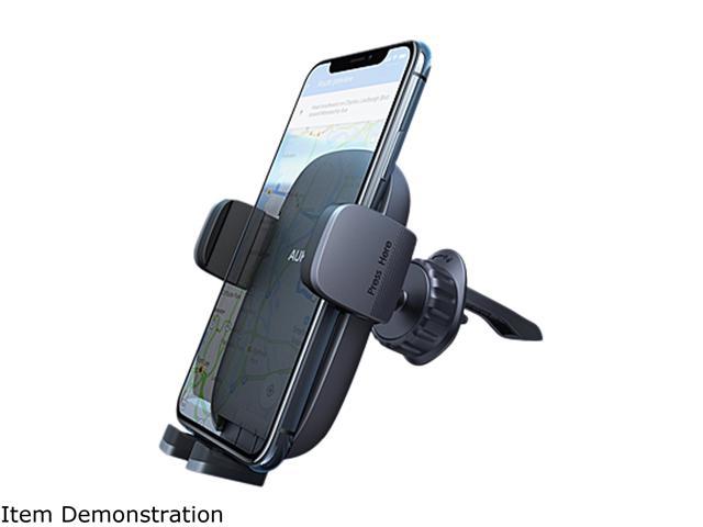 AUKEY HDC58 | Car Phone Mount for Air Vent
