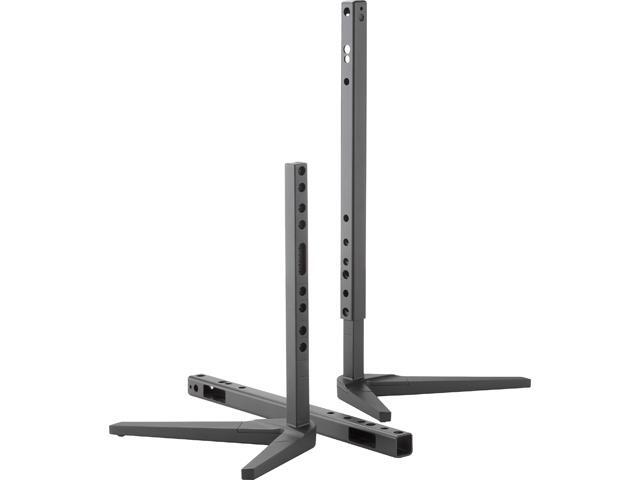 NEC ST-43E Optional Table Top Stand 