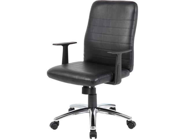 Retro task chair hot sale