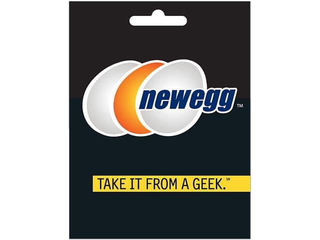 Newegg gift card balance lenovo thinkpad e40