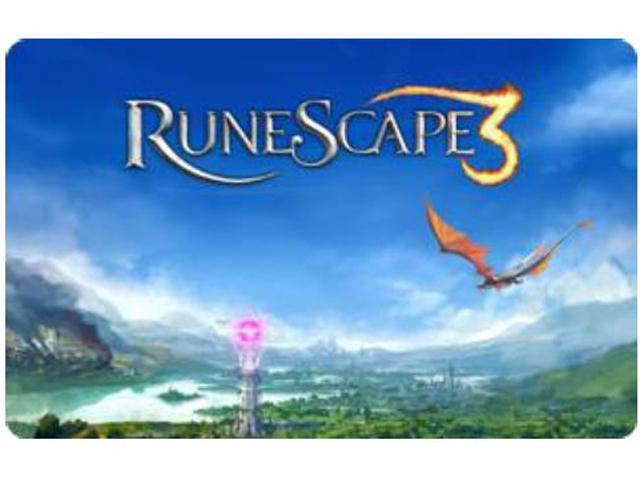 Runescape 25 Gift Card Email Delivery - where to buy roblox gift cards in sweden
