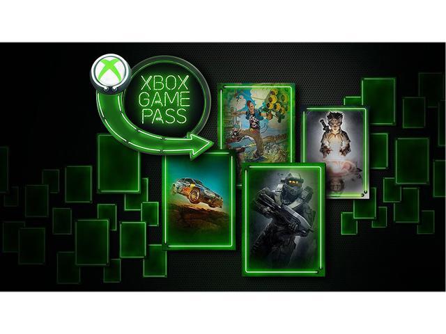 Xbox Game Pass Core: 6 Meses - Gift Card Pro