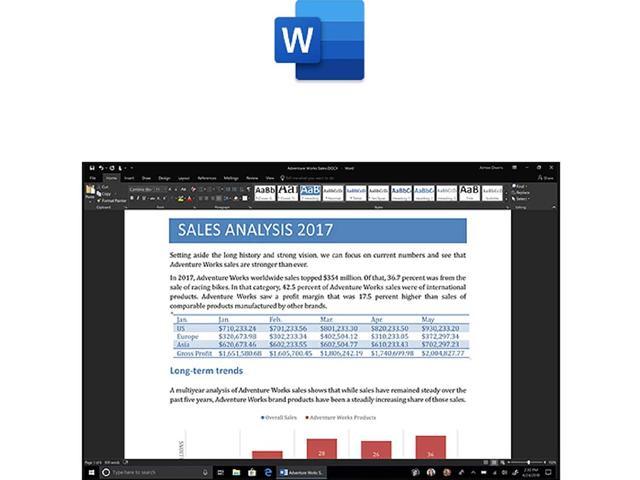 download microsoft excel for mac download microsoft excel for mac