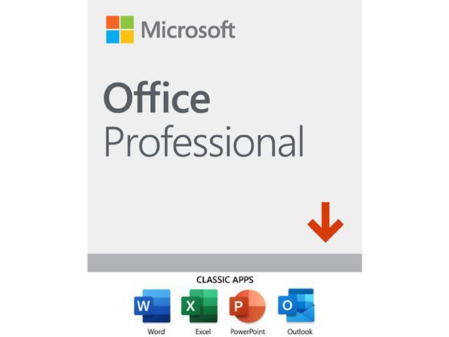 ms office 2016 for mac under $20