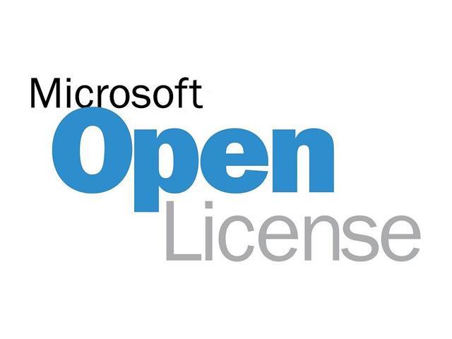 microsoft for mac license