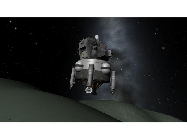 kerbal space program xbox one items wont attach to rocket kerbal space program xbox one items wont attach to rocket
