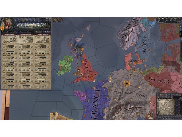 crusader kings 2 all dlc free download crusader kings 2 all dlc free download