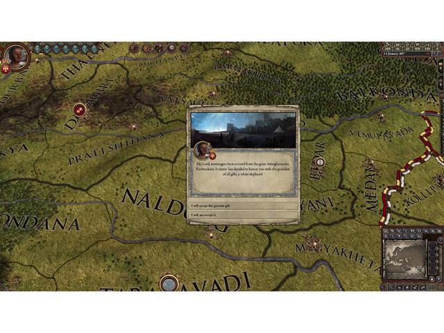crusader kings 2 all dlc free download 2017 crusader kings 2 all dlc free download 2017