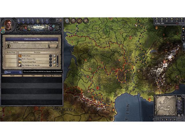 crusader kings 2 plus free download