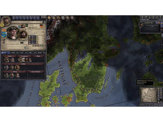 crusader kings 2 plus free download