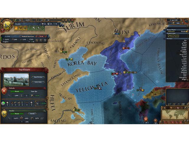 europa universalis iv dlc dlc075 name