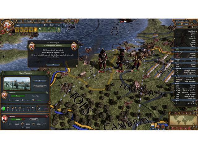 europa universalis 5 extreme edition europa universalis 5 extreme edition