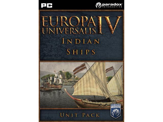 europa universalis 4 upgrade ships europa universalis 4 upgrade ships