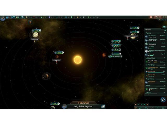 stellaris apocalypse event mod stellaris apocalypse event mod