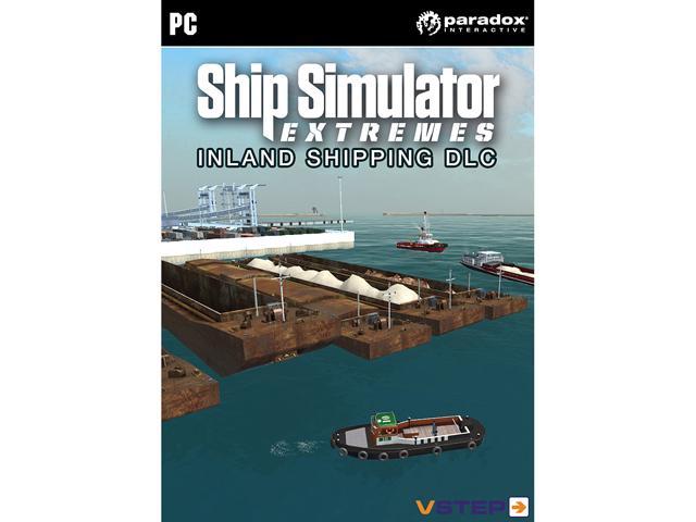 fr ship simulator extremes license key