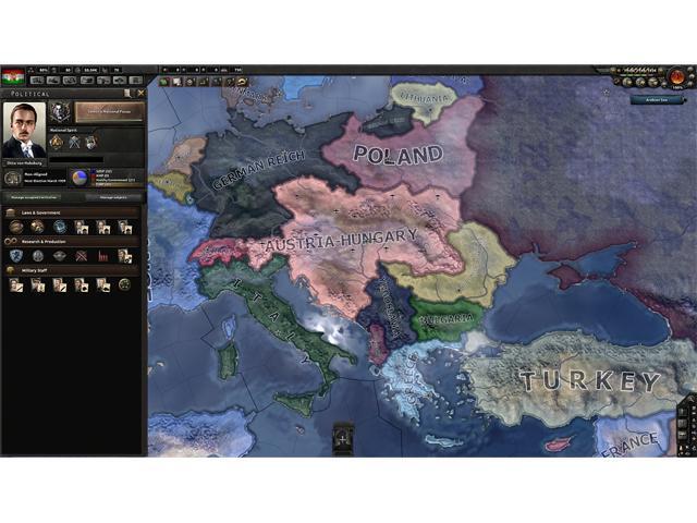 hearts of iron 4 dlc crack