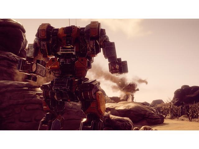 battletech urban warfare character creation battletech urban warfare character creation