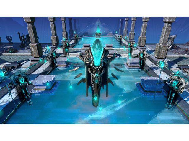 download planetfall for zoom download planetfall for zoom