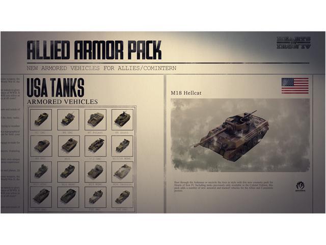 hearts of iron iv eastern front planes pack hearts of iron iv eastern front planes pack