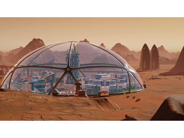 surviving mars wiki dome surviving mars wiki dome