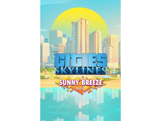 cities skylines mac os application memory cities skylines mac os application memory