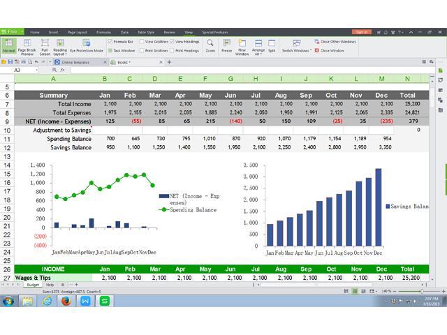wps office 10 business wps office 10 business
