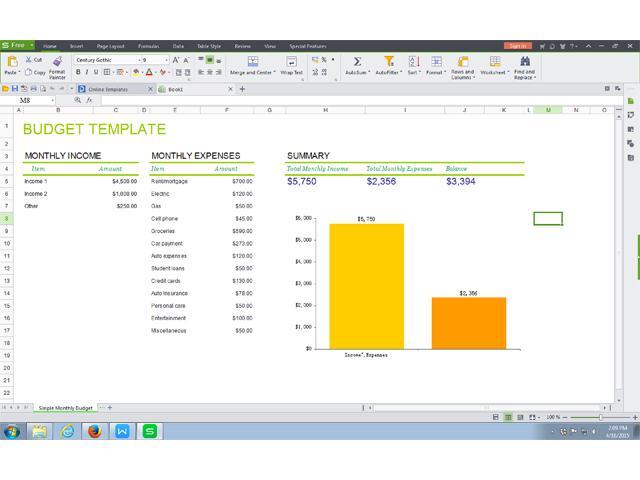 wps office 10 business wps office 10 business