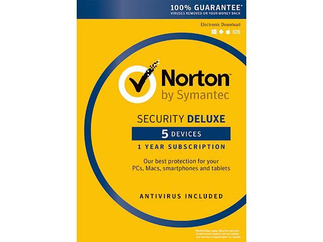 Symantec Antivirus Free Download Full Version With Key Torrent