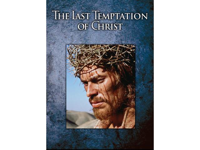 the-last-temptation-of-christ-hd-fandangonow-buy-newegg