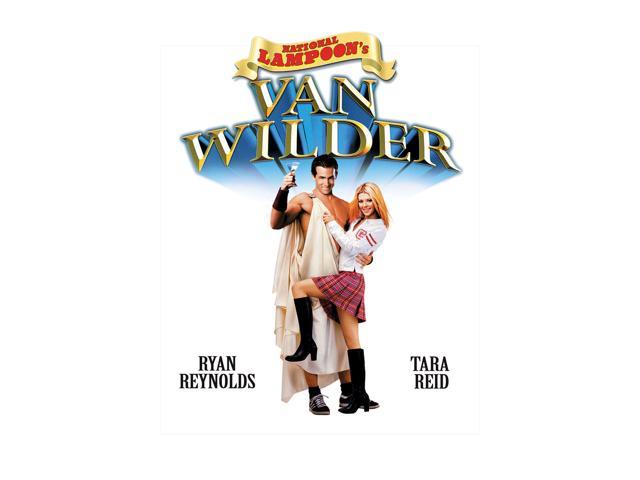 Van Wilder: Party Liaison (2002) HD Mobile Movie Download