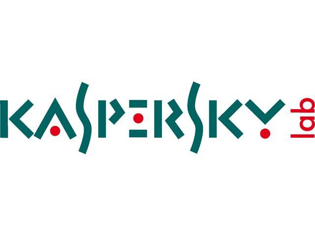 kaspersky endpoint security for business select updates