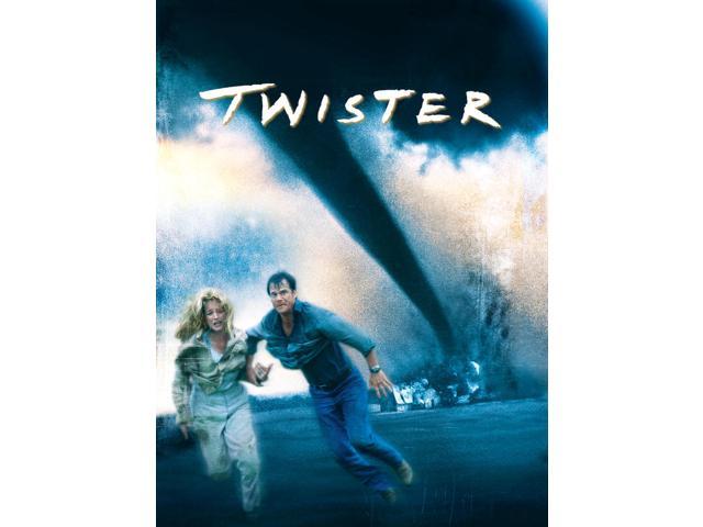 Twister [SD] [FandangoNOW Rent] - Newegg.com