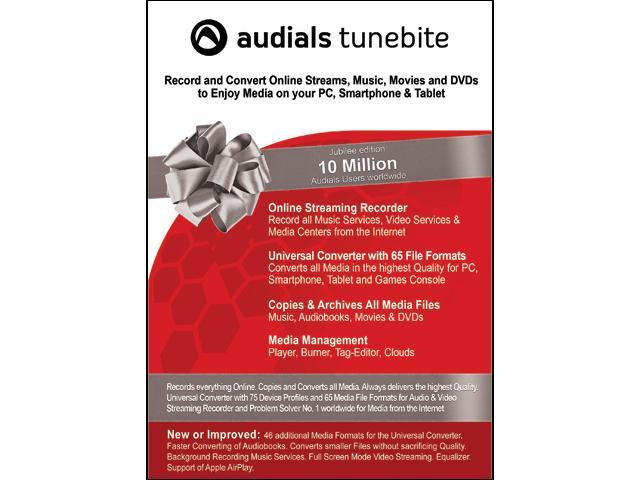 audio books audials download