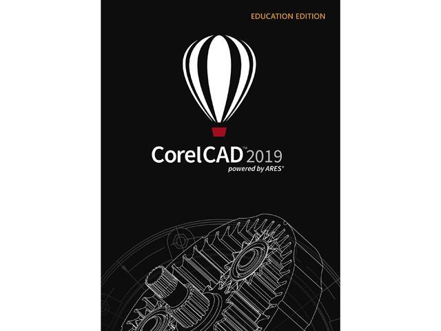 corelcad 2018 corelcad 2018