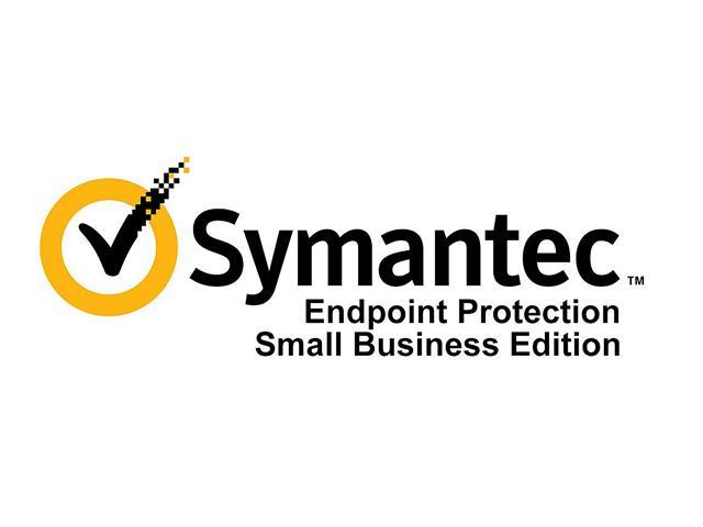 2 Year - Symantec Endpoint Protection Small Business Edition 2013 - 1 User License - Commercial - Minimum 25 to 49 Unit Purchase Required