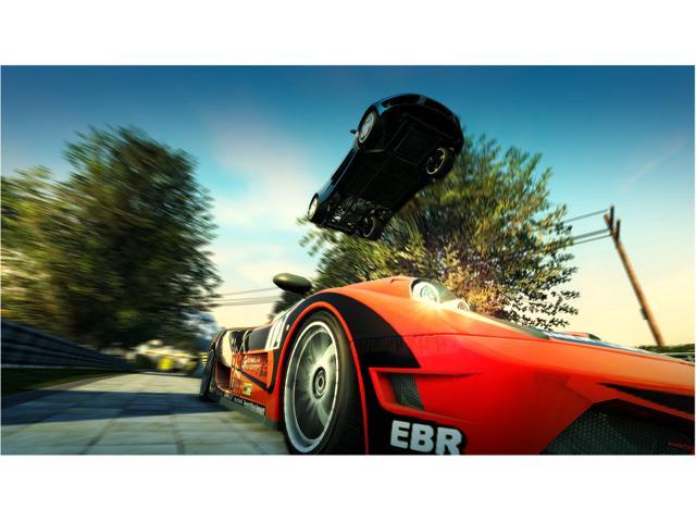 how to download burnout paradise for pc origin