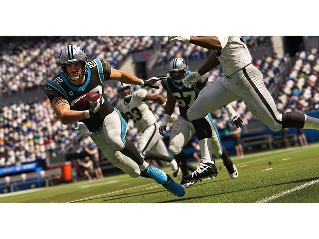 madden 22 xbox digital download