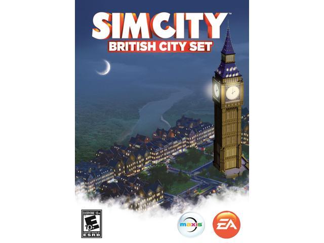 simcity 5 activation code