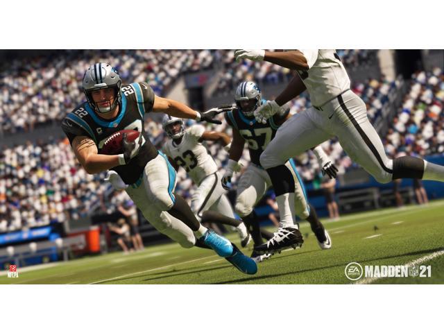 madden 08 download on hp madden 08 download on hp