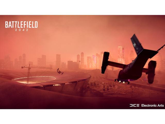 battlefield 2042 release early access battlefield 2042 release early access