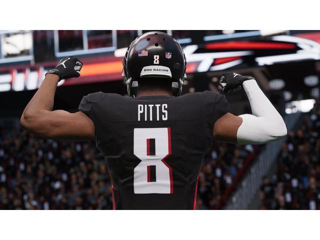 madden nfl 22 switch madden nfl 22 switch