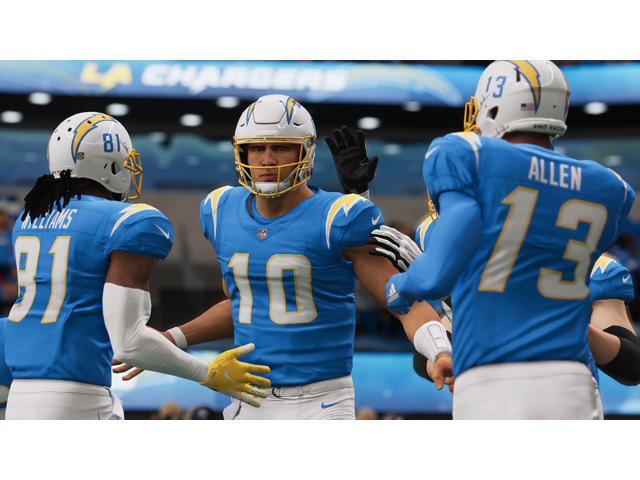 madden nfl 22 mvp edition madden nfl 22 mvp edition