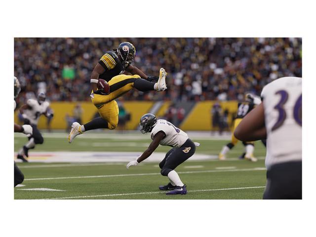 Madden NFL 23: Standard - Xbox One [Digital Code]