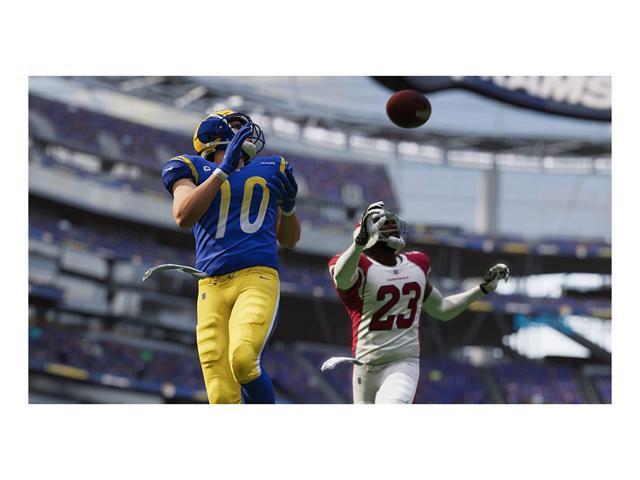 : Madden NFL 23: Standard - Xbox One [Digital Code] : Movies & TV