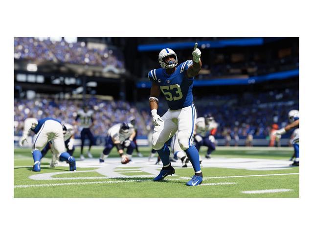 Madden NFL 23: Standard - Xbox One [Digital Code]