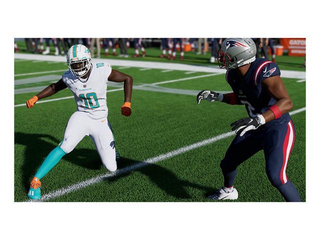 Madden NFL 23 Xbox Series X|S (US)